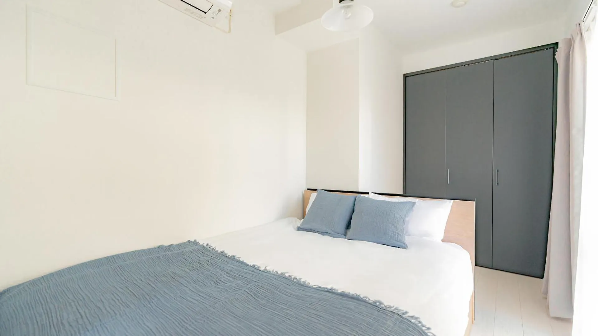 Unito Residence Otsuka Tokyo