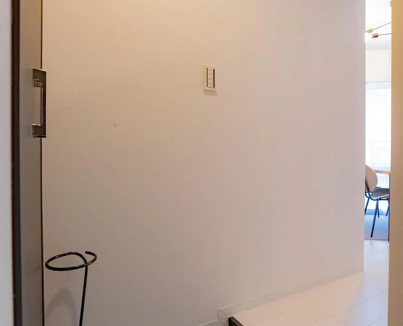 Unito Residence Otsuka Tokyo