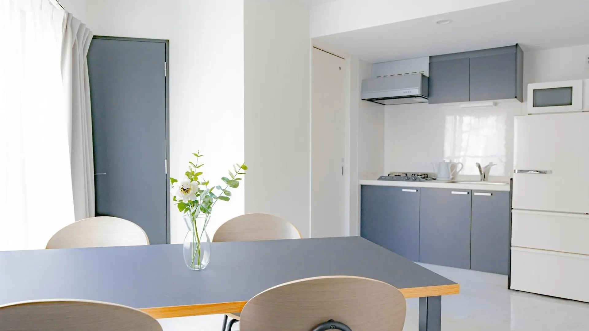 Unito Residence Otsuka Tokyo