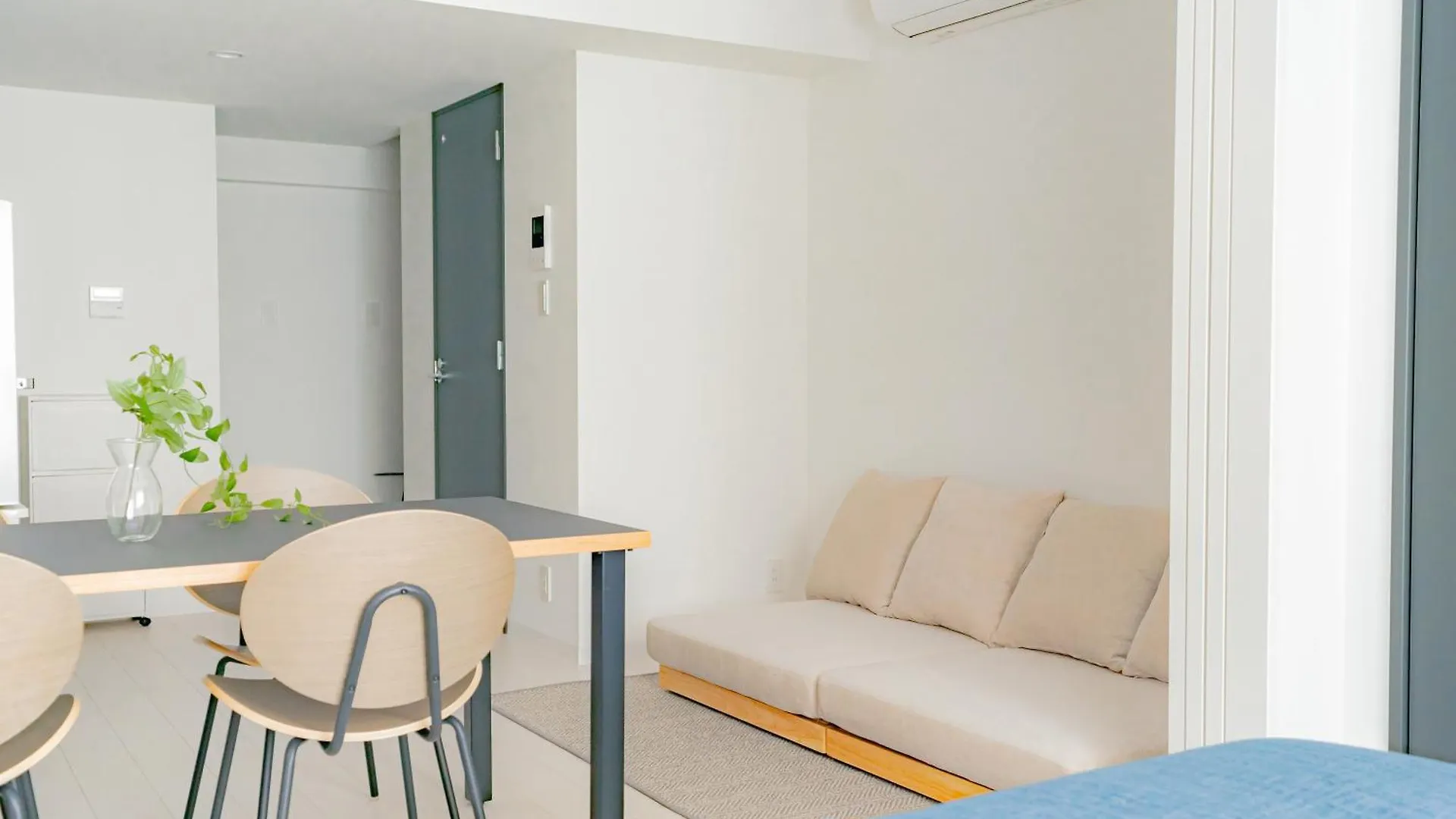 Unito Residence Otsuka Tokyo 0*,  Japan