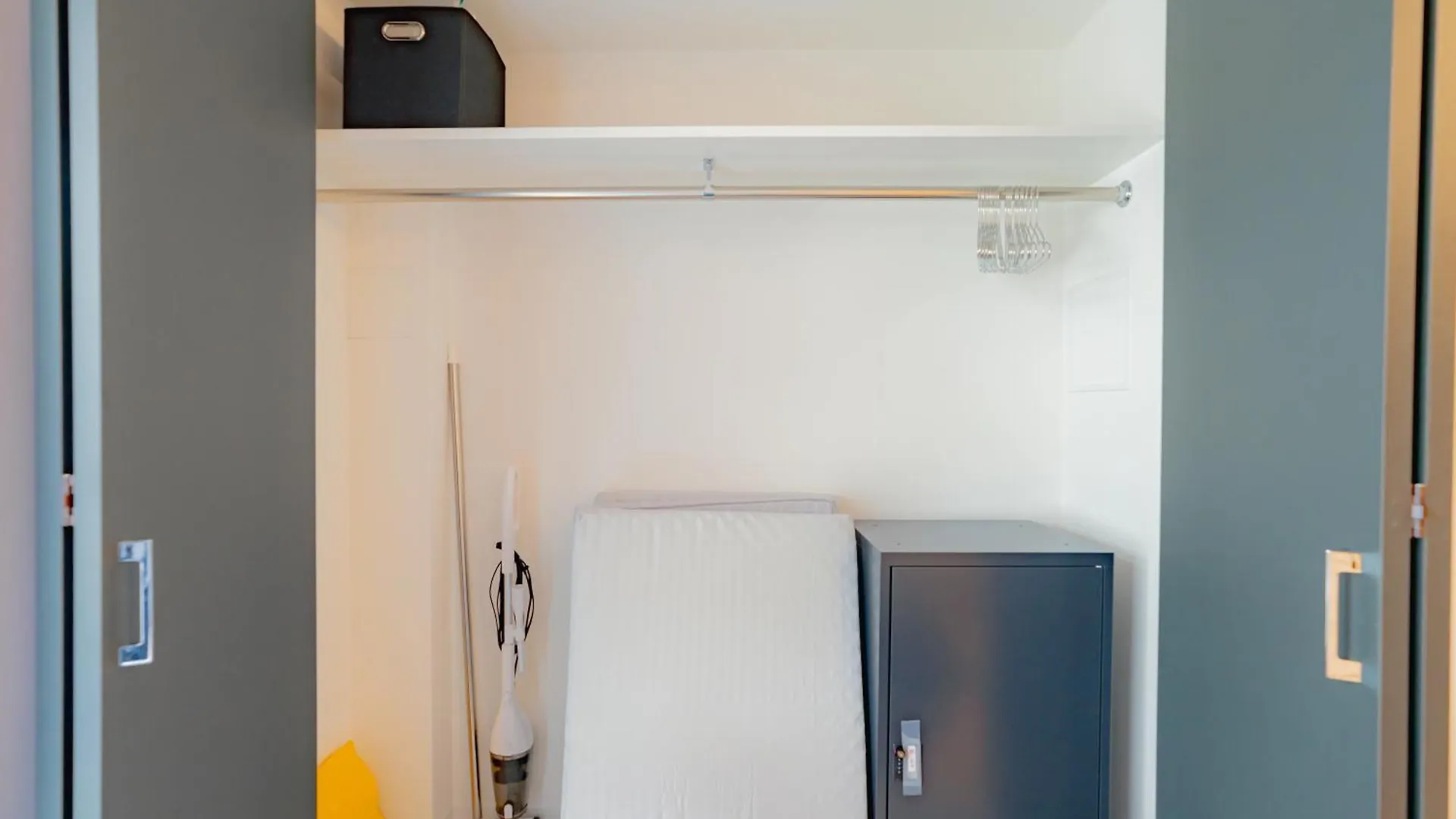 Unito Residence Otsuka Tokyo 0*,  Japan