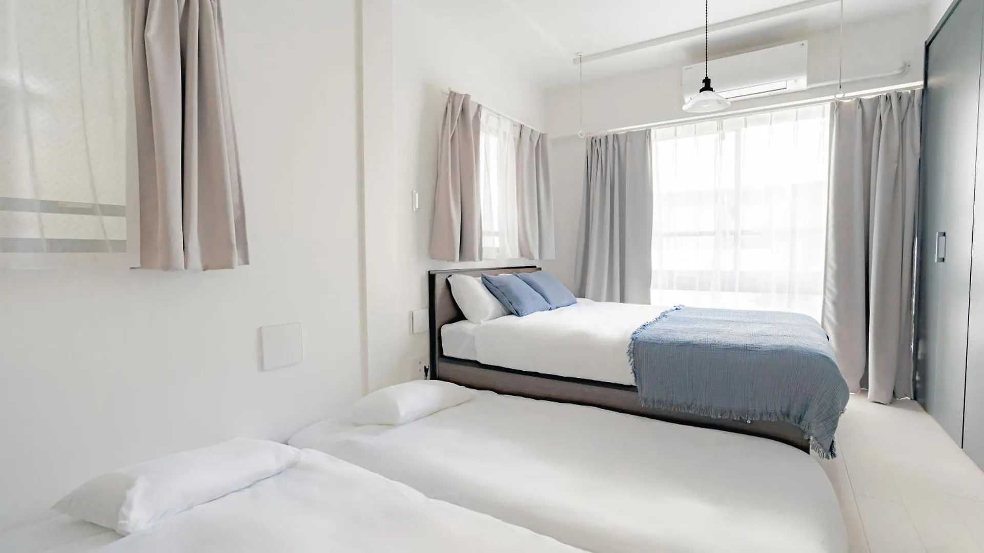 Unito Residence Otsuka Tokyo
