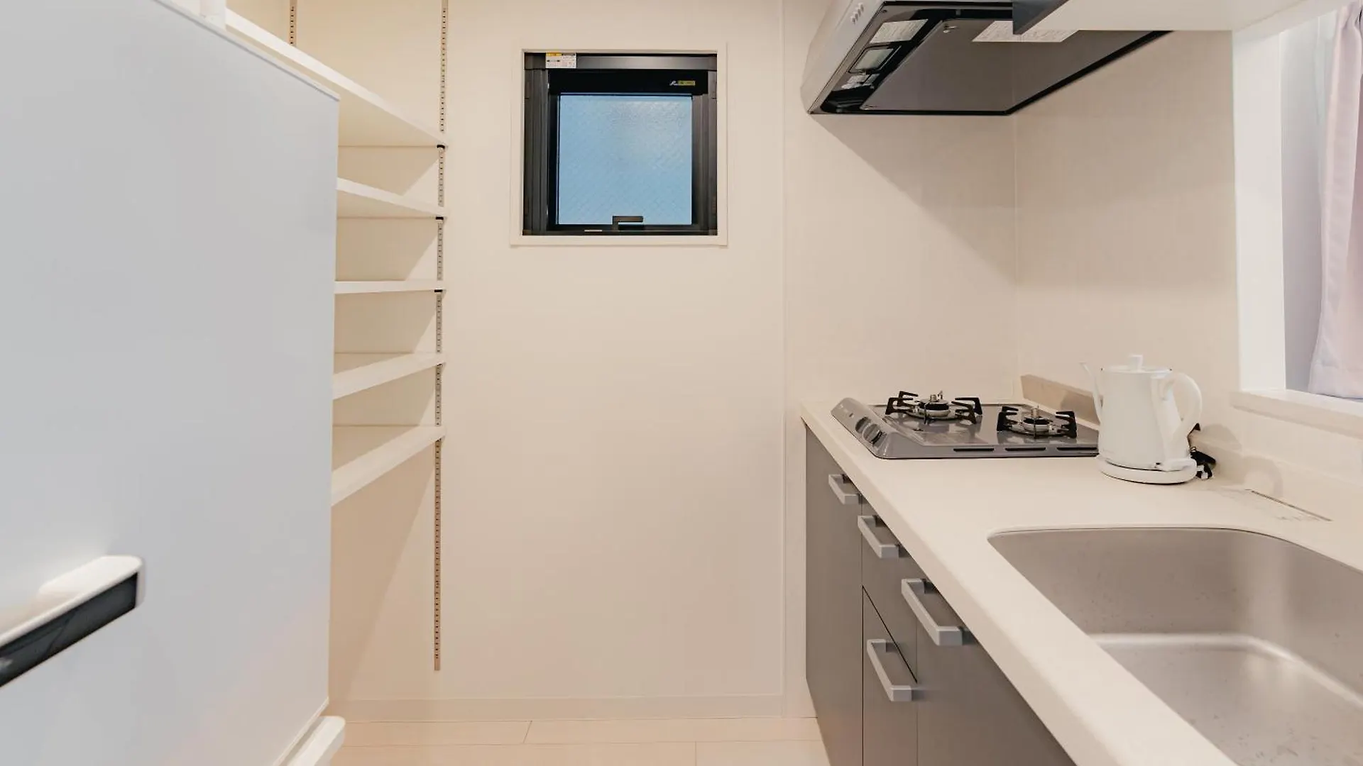 Unito Residence Otsuka Tokyo 0*,  Japan