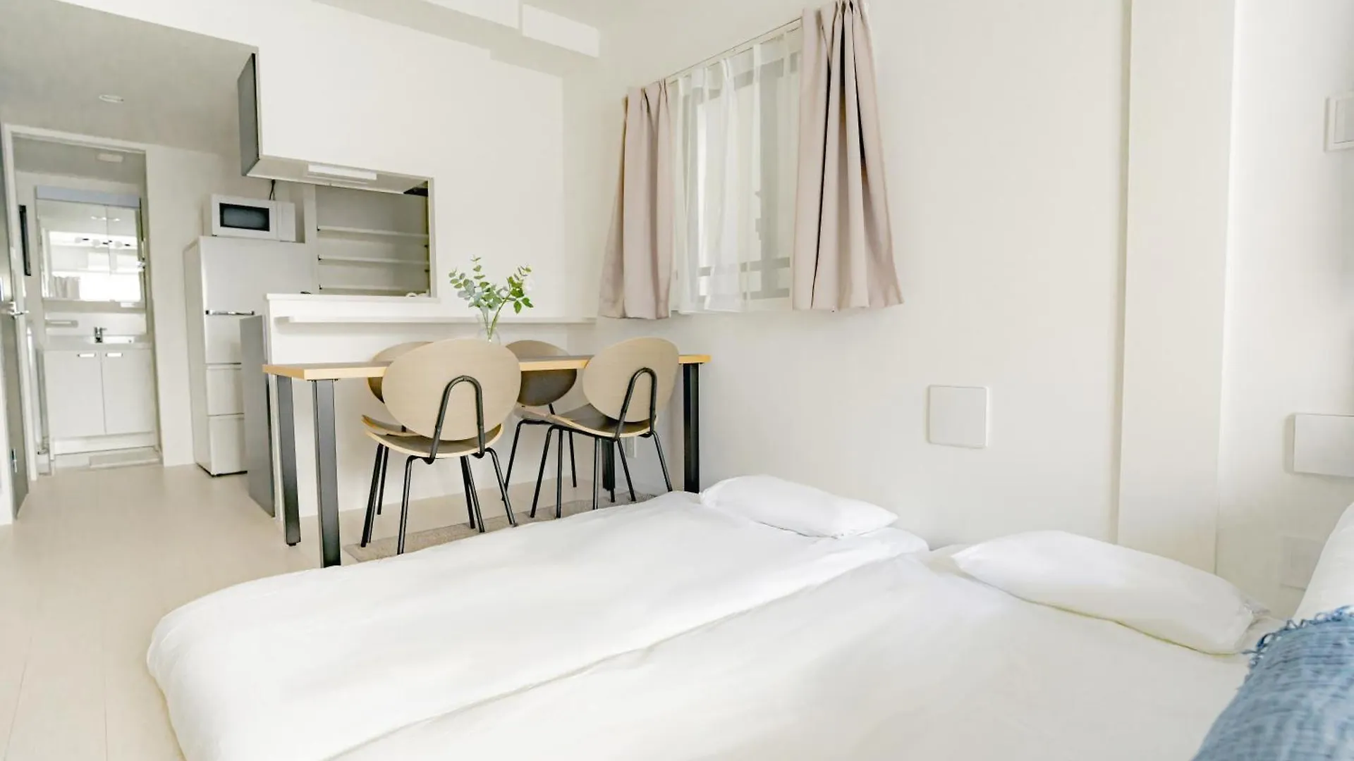 Unito Residence Otsuka Tokyo