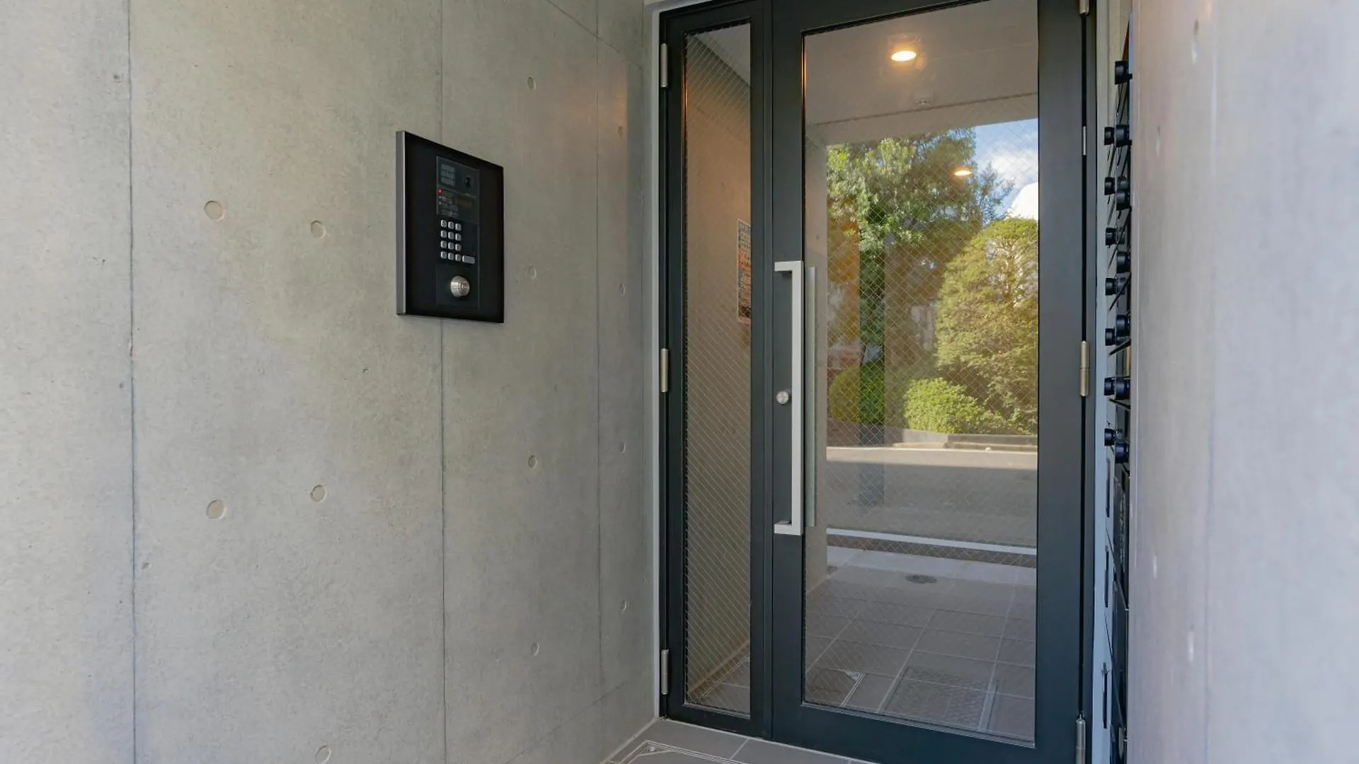 Unito Residence Otsuka Tokyo