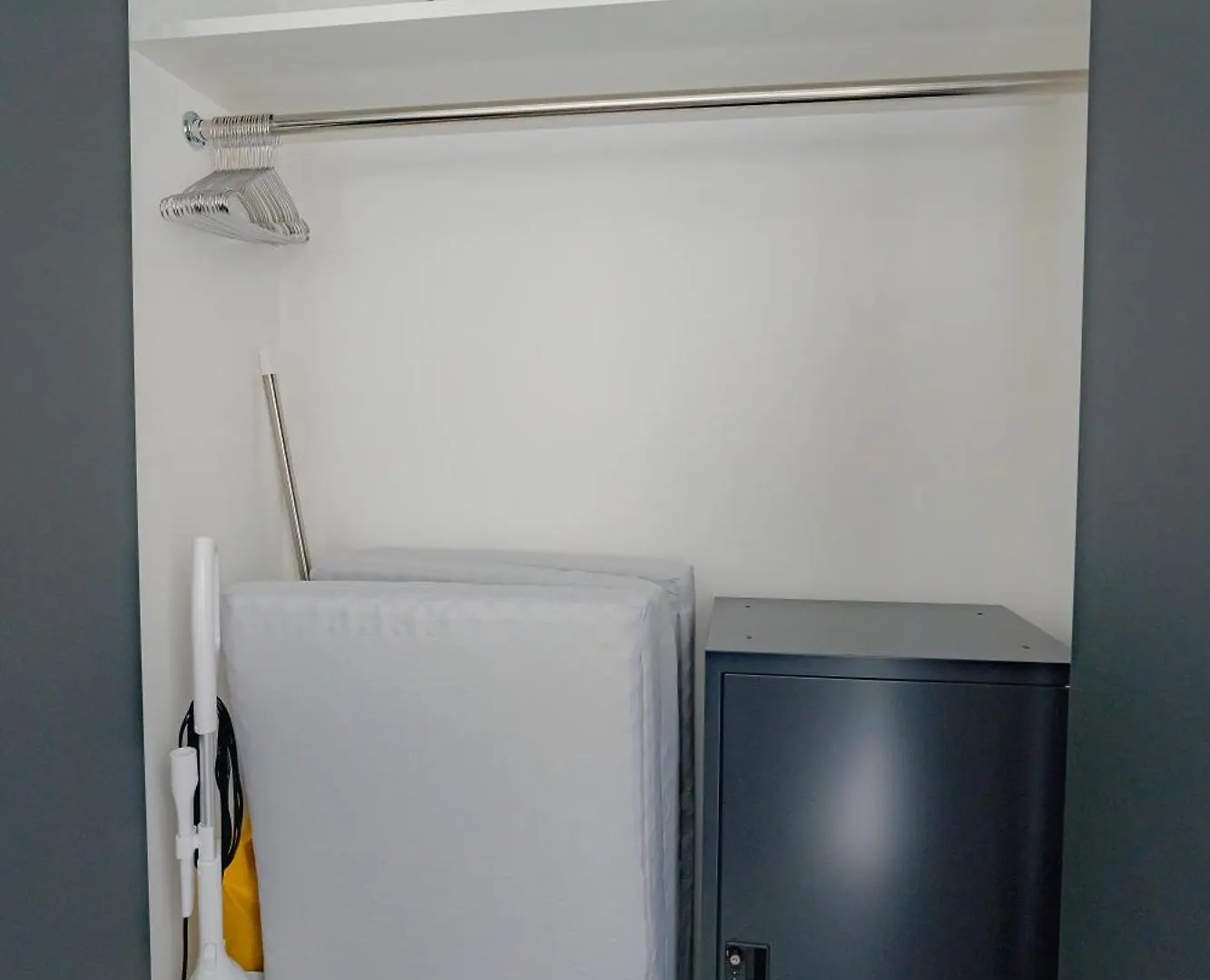 Apartmán Unito Residence Otsuka Prefektura Tokio