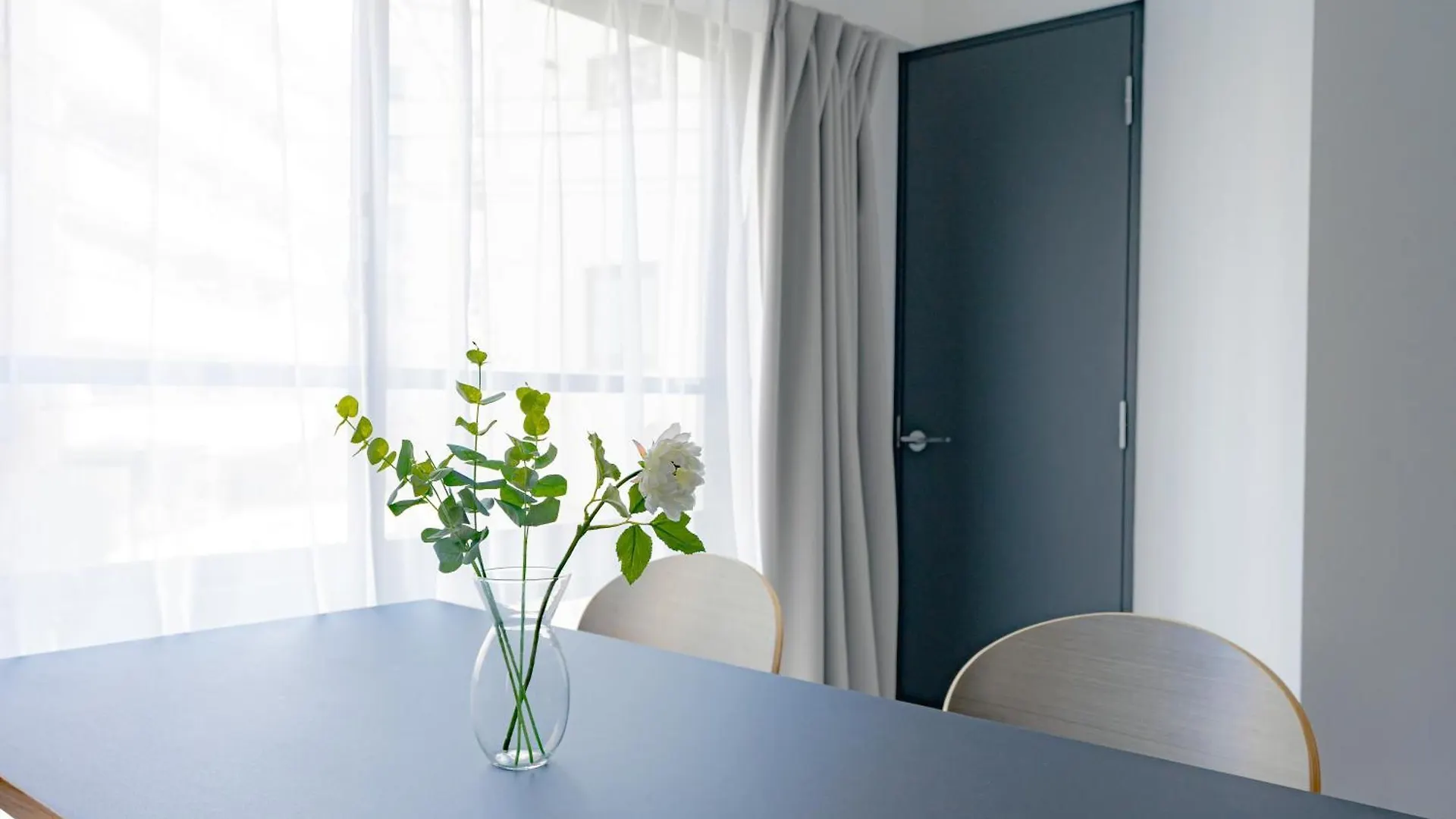 Unito Residence Otsuka Prefektura Tokio 0*,  Japonsko