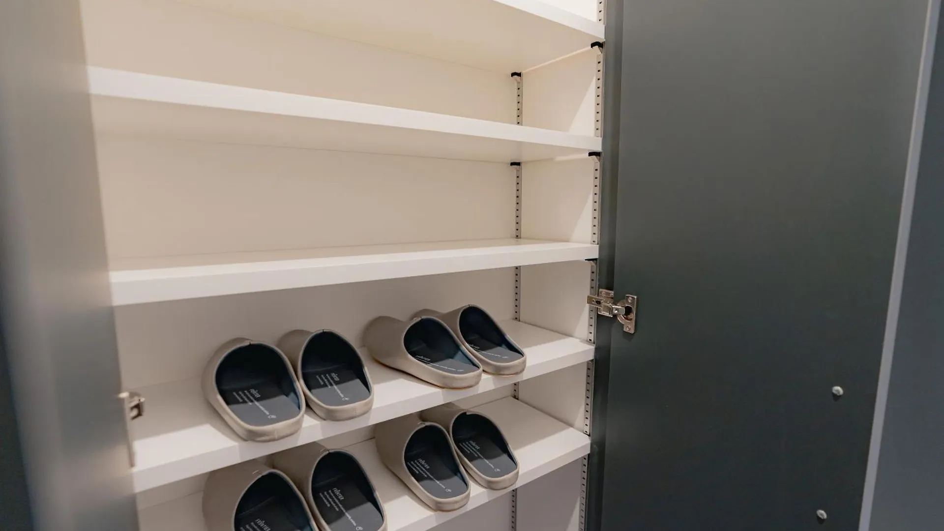 Unito Residence Otsuka Prefektura Tokio Apartmán