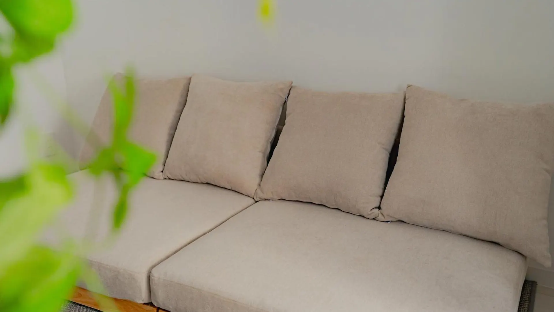 Apartmán Unito Residence Otsuka Prefektura Tokio