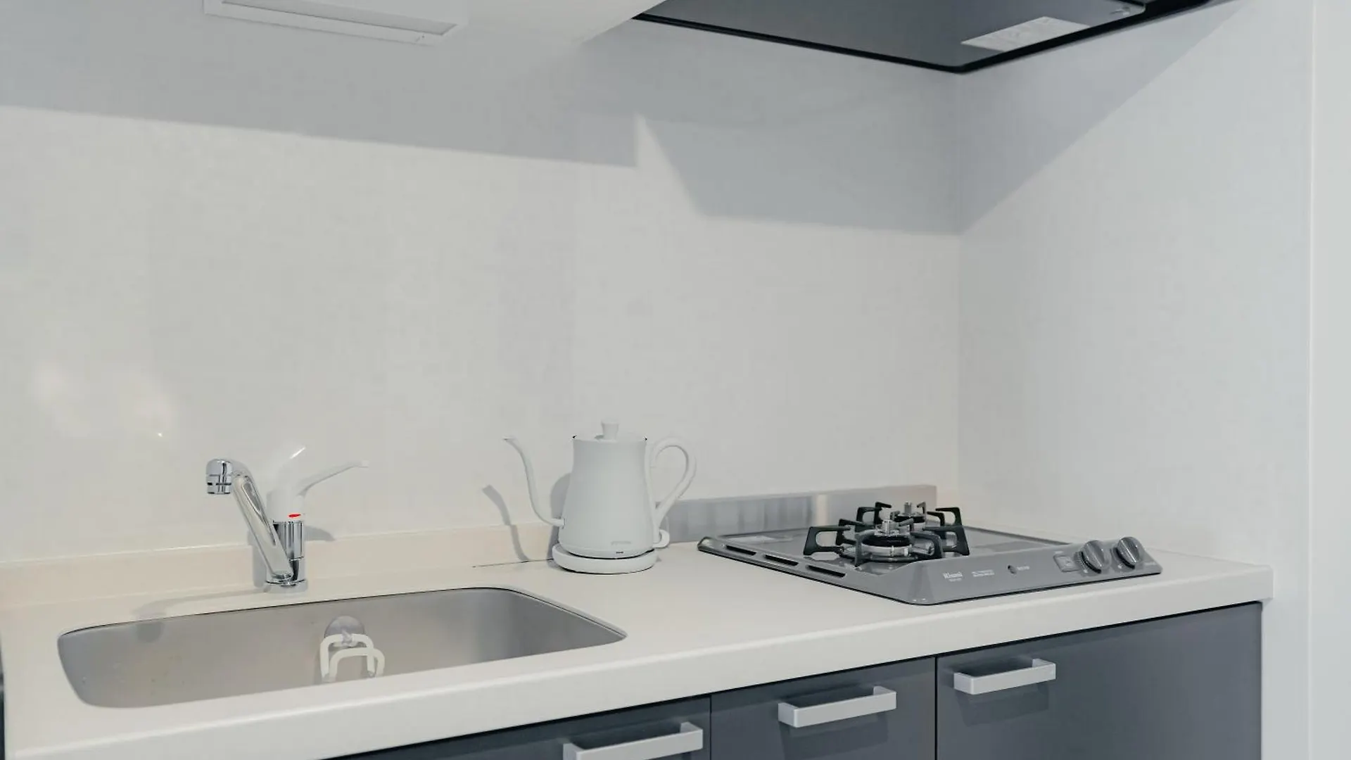 Unito Residence Otsuka Prefektura Tokio Apartmán