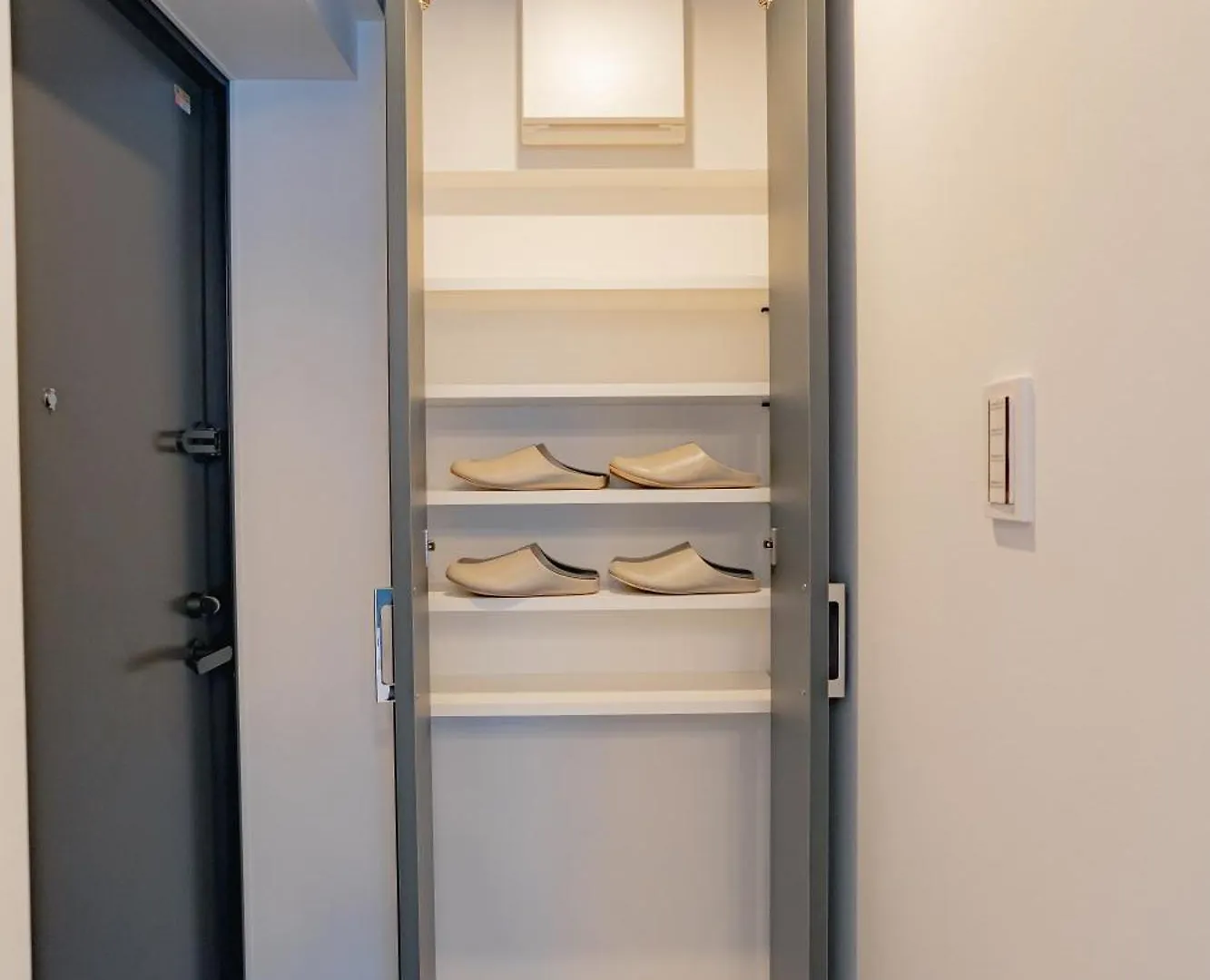 Unito Residence Otsuka Prefektura Tokio 0*,  Japonsko