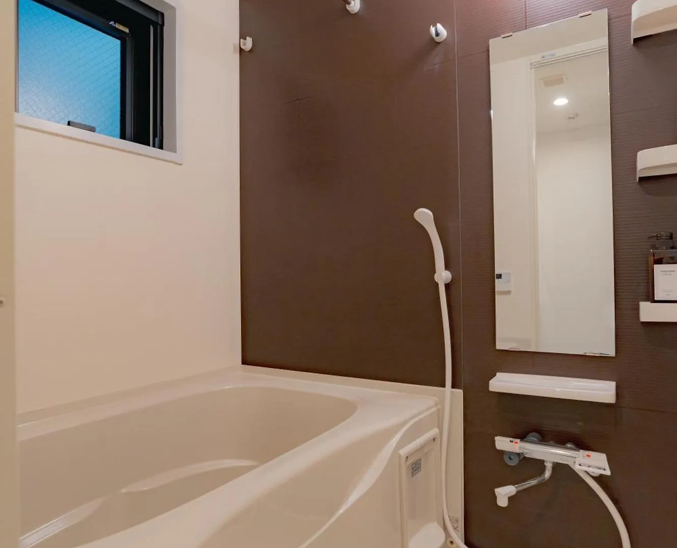 Unito Residence Otsuka Tokyo