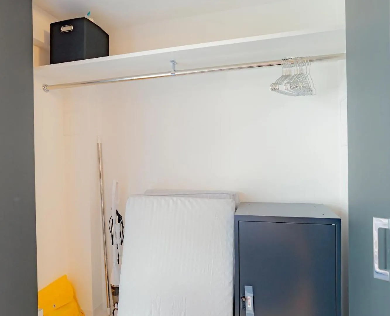 Unito Residence Otsuka 東京都 0*,  日本